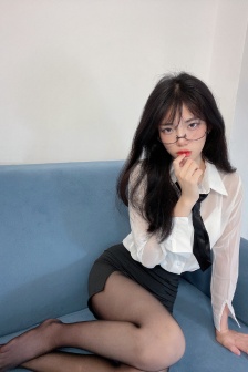 隔壁老王直播间