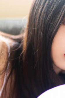 离婚后前妻成了债主